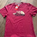 Sprzedam koszulki t-shirt The North Face - zdjęcie 1