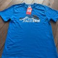 Sprzedam koszulki t-shirt The North Face - zdjęcie 3