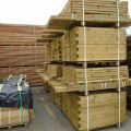 Producent wyrobów drewnianych, zaprasza do współpracy - zdjęcie 3
