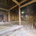 Zlecę remont stodoły - zdjęcie 4