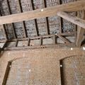 Zlecę remont stodoły - zdjęcie 3