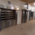 Sprzedam piekarnię - 500 m2, z rynkiem zbytu - zdjęcie 2