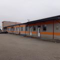 Sprzedam piekarnię - 500 m2, z rynkiem zbytu - zdjęcie 1