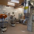 Sprzedam piekarnię - 500 m2, z rynkiem zbytu - zdjęcie 3