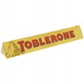 Toblerone 100g - zdjęcie 1