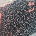 Regranulat PP Black MFI 13
