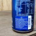 Pepsi cola puszka 0,33 - zdjęcie 2