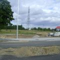 Działka inwestycyjna pod park handlowy - zdjęcie 2