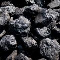 Hurtowa sprzedaż węgla kamiennego - zdjęcie 1