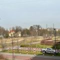 Działka deweloperska w centrum Bydgoszczy, 5500 m2 - zdjęcie 2