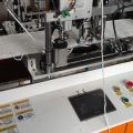 Maszyny do produkcji masek medycznch oraz masek FFP2 - zdjęcie 4