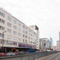 Ul. Złota - Wirtualne biuro Warszawa za 59 zł - zdjęcie 3