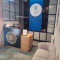 Dochodowy salon kosmetyczny z dużą bazą klientów - gotowy biznes