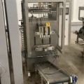 Maszyna pakująca pionowa stick Producent POLPAK - zdjęcie 2
