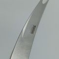 Nóż do sera kuchenny Thomas Rosenthal STAL nierdzewna - zdjęcie 2