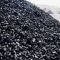 Sprzedam węgiel niesort Kazach