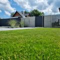 Stoły loft, donice metalowe, pergole, balustrady - producent - zdjęcie 3