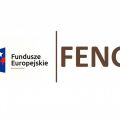 Dotacja do 20 mln Euro - Program FENG - ścieżka SMART