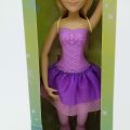 Lalki Disney Princess Mix Hasbro księżniczki - zdjęcie 4