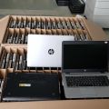 Sprzedam hurt Laptopy Dell Lenovo HP