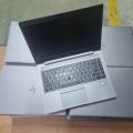 Sprzedam/Kupię HURT Laptopy Dell Lenovo HP - zdjęcie 3