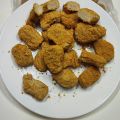 Nuggets z kurczaka - zdjęcie 1