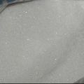 Biały cukier buraczany ICUMSA 45, worki Big Bag 1 tona, sprzedam - zdjęcie 1