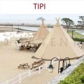 Inwestycja turystyczna w Glamping - zdjęcie 4