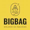 Producent Big Bag