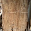 Sprzedam drewno egzotyczne Suar - bezpośredni import - zdjęcie 3