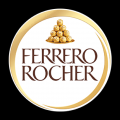 Ferrero, poszukujemy wszelkich produtków - zdjęcie 1