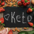 Zlecę produkcję produktów KETO