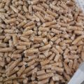 Pellet drzewny modrzew w bigbagach po 1 t