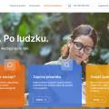 Portal typu marketplace - wysoka jakość oprogramowania