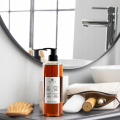 Prija regenerujący szampon i żel pod prysznic w jednym 380 ml, hurt - zdjęcie 3