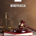 Windykacja Polska do 2 lat - niskie koszty
