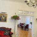 Sprzedam palac, hotel z restauracją, rezydencję, pilna sprzedaż - zdjęcie 4