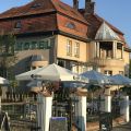 Sprzedam palac, hotel z restauracją, rezydencję, pilna sprzedaż