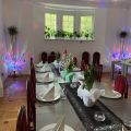 Sprzedam palac, hotel z restauracją, rezydencję, pilna sprzedaż - zdjęcie 3