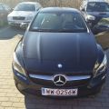 Sprzedam/leasing Firmie BMW750Li xDrive Mazda CX5, Mercedes-Benz CLA - zdjęcie 3