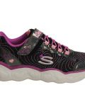 Sprzedam stok Skechers