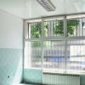 Bytom lokal użytkowy na wynajem 112 m2 - zdjęcie 3