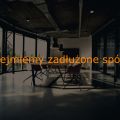 Kupię, przejmę zadłużone spółki - zdjęcie 1