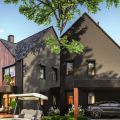 Współpraca w zakresie sprzedaży domów prefabrykowanych - zdjęcie 2