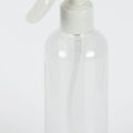 Butelka PET 250 ml, z atomizerem, do kosmetyków, chemii - zdjęcie 1