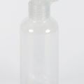 Butelka PET 100 ml, z atomizerem lub flip top, do kosmetyków, chemii - zdjęcie 3