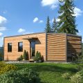 Glamping - Franczyza stabilny biznes na lata - zdjęcie 4