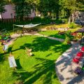 Funkcjonujący *** hotel w Karkonoszach - zdjęcie 2