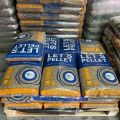 Pellet certyfikowany worki 15 kg, współpraca całosamochodowa, Lets - zdjęcie 2