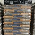 Pellet certyfikowany worki 15 kg, współpraca całosamochodowa, Lets - zdjęcie 3
